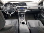 Honda Accord 2013