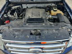 Ford Expedition 2007
