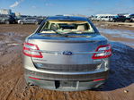 Ford Taurus 2013