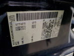 Nissan Maxima 2012