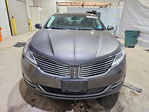 Lincoln MKZ 2016