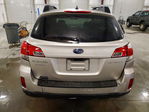 Subaru Outback 2014