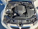 BMW M3 2010