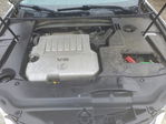 Lexus ES 2011