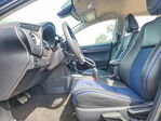 Toyota Corolla 2018