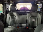 Land Rover Defender 2020