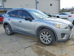 Mazda CX-5 2014
