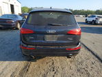 Audi Q5 2013