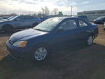 Honda Civic 2003