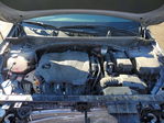 Kia Sportage 2025