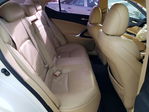 Lexus IS 2008
