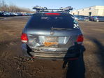 Volkswagen Jetta 2010