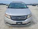 Honda Odyssey 2014