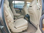 Buick Enclave 2010