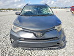 Toyota RAV 4 2018