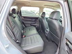 Honda CR-V 2025