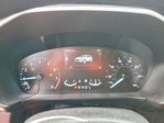 Ford Escape 2020