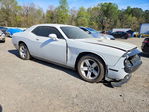 Dodge Challenger 2013