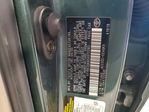 Toyota Camry 2005