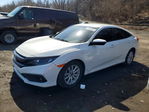 Honda Civic 2021
