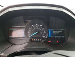 Ford Edge 2022