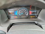 Ford Flex 2015
