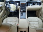 Ford Taurus 2014