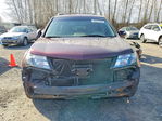 Acura MDX 2012