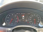 Audi A6 2013