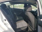 Kia Forte 2015