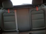 Chevrolet Trax 2024