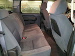 Chevrolet Silverado 2009