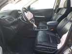 Honda CR-V 2016