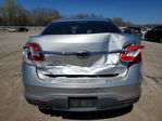 Ford Taurus 2011