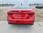 Kia Forte 2019