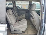 Dodge Caravan 2005
