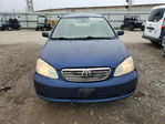 Toyota Corolla 2006