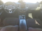 Dodge Durango 2015