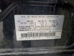Mazda 3 2008