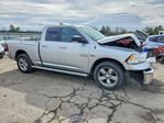 RAM 1500 2015