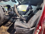 RAM 1500 2019