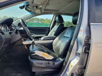 Mazda CX-9 2008