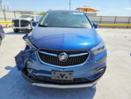 Buick Encore 2019