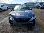Honda Accord 2017