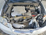 Lexus ES 2008