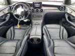 Mercedes-Benz GLC 2019