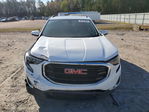 GMC Terrain 2018
