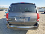 Dodge Caravan 2018