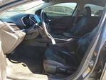 Chevrolet Volt 2018