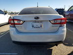 Subaru Impreza 2023